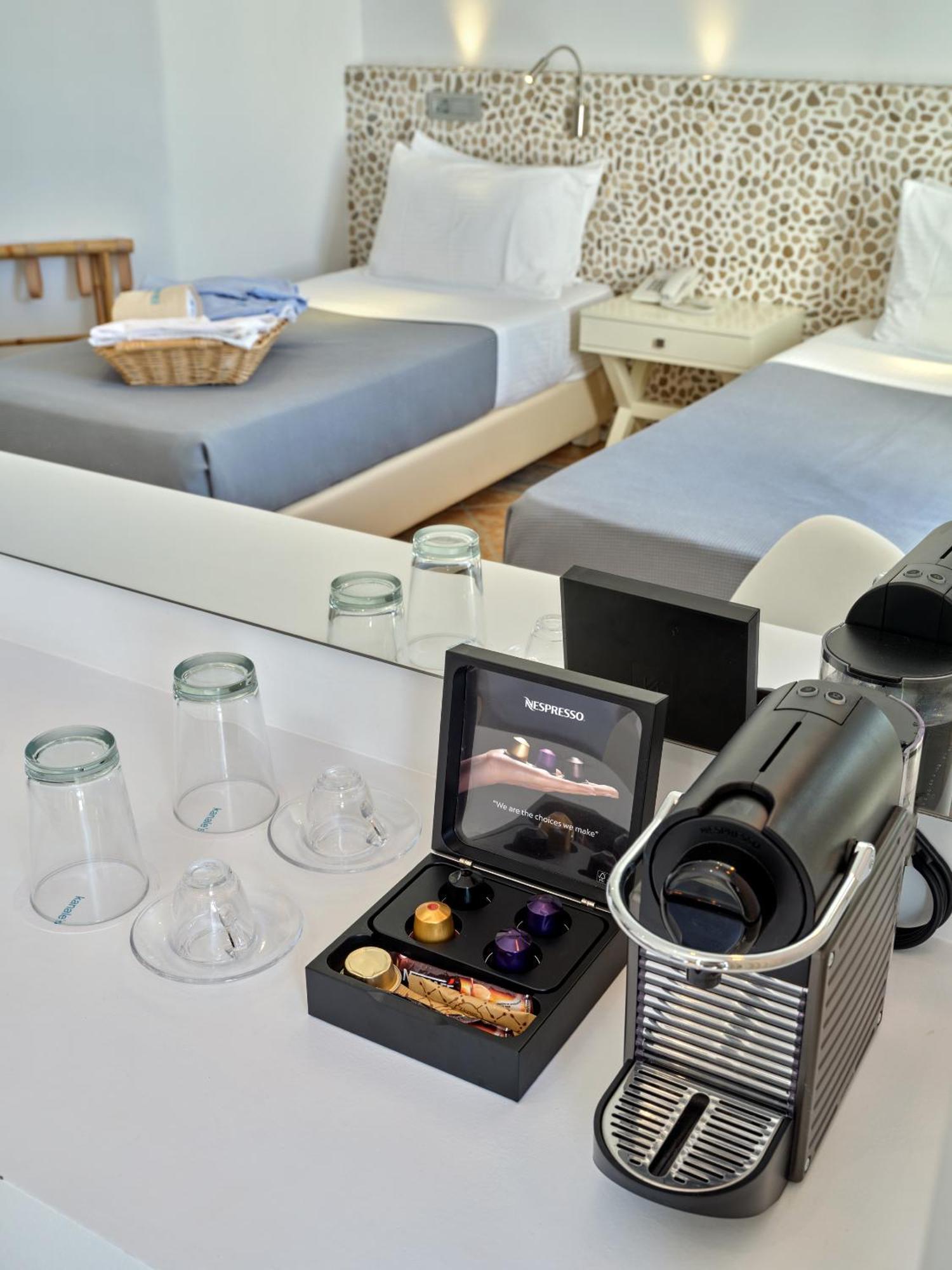 Hotel Kanale's & 4*
