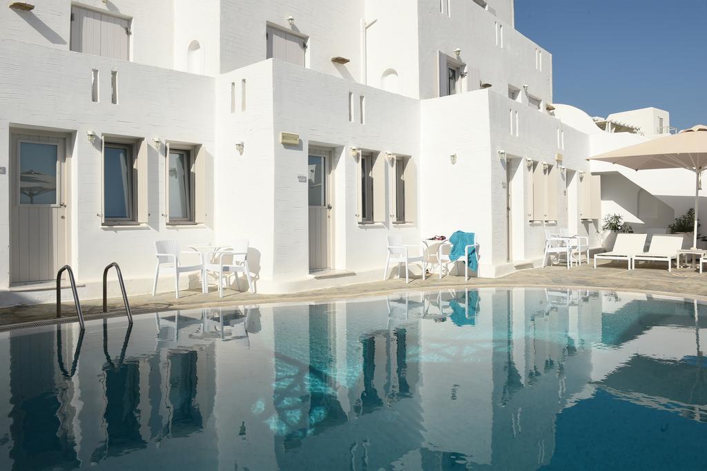 Hotel Kanale's & 4*