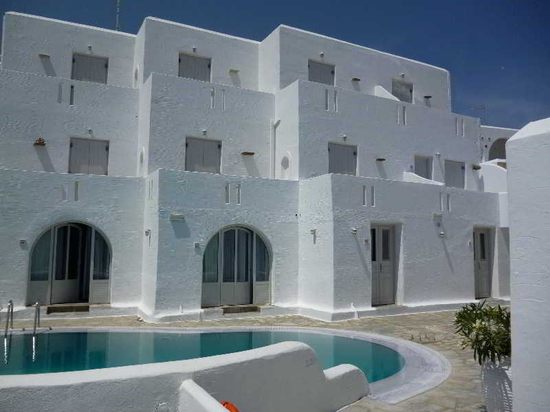 Kanale's & Hotel 4*